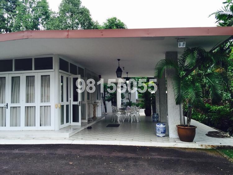 Binjai Park (D21), Detached #111559642